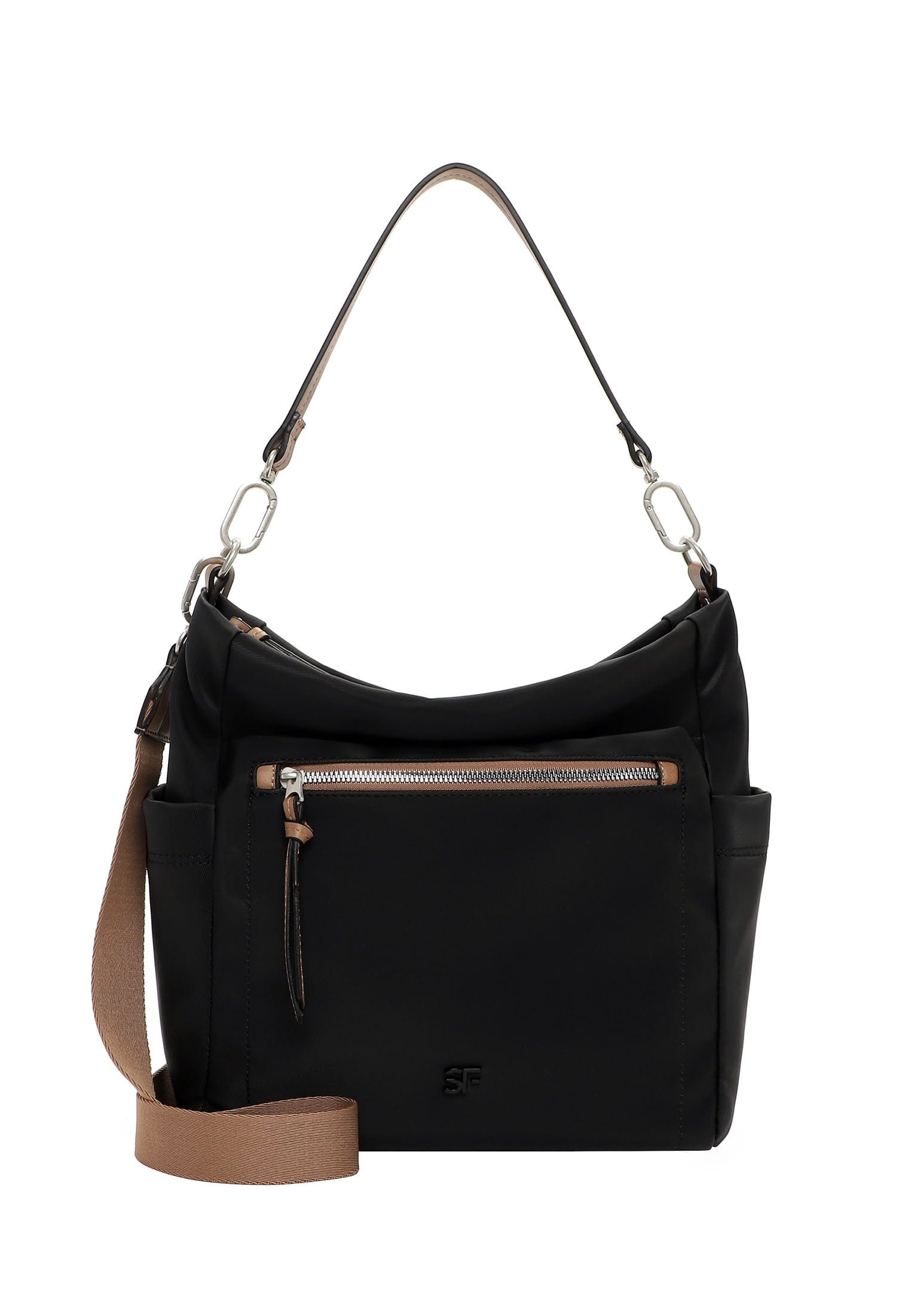 SURI FREY Beuteltasche SFY Destiney