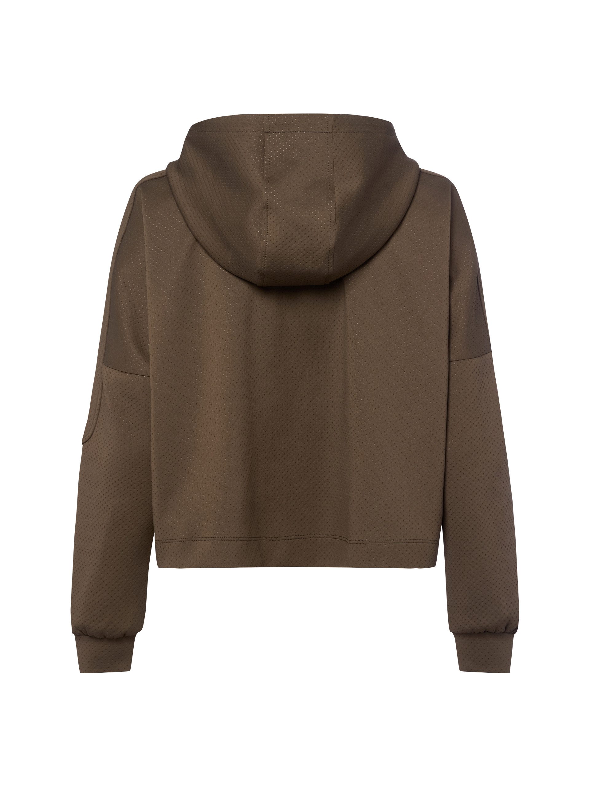 Marc Cain Kapuzenpullover