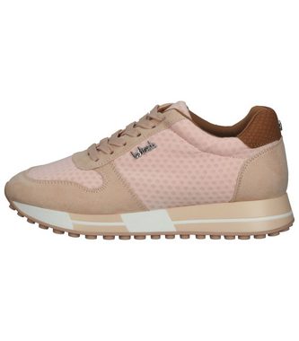 La Strada Sneaker Lederimitat Sneaker