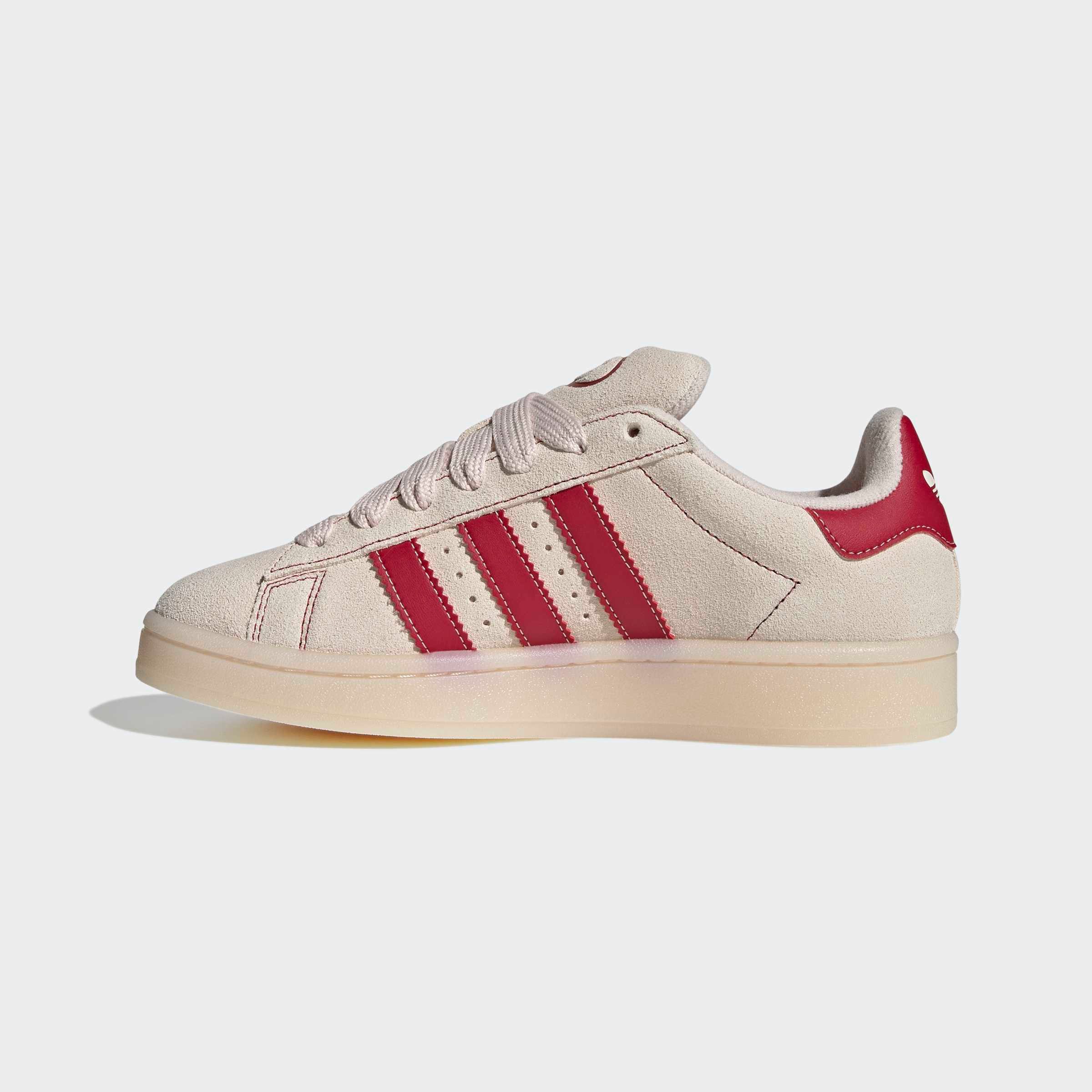 adidas Originals CAMPUS 00S Sneaker – Bild 3 von 5