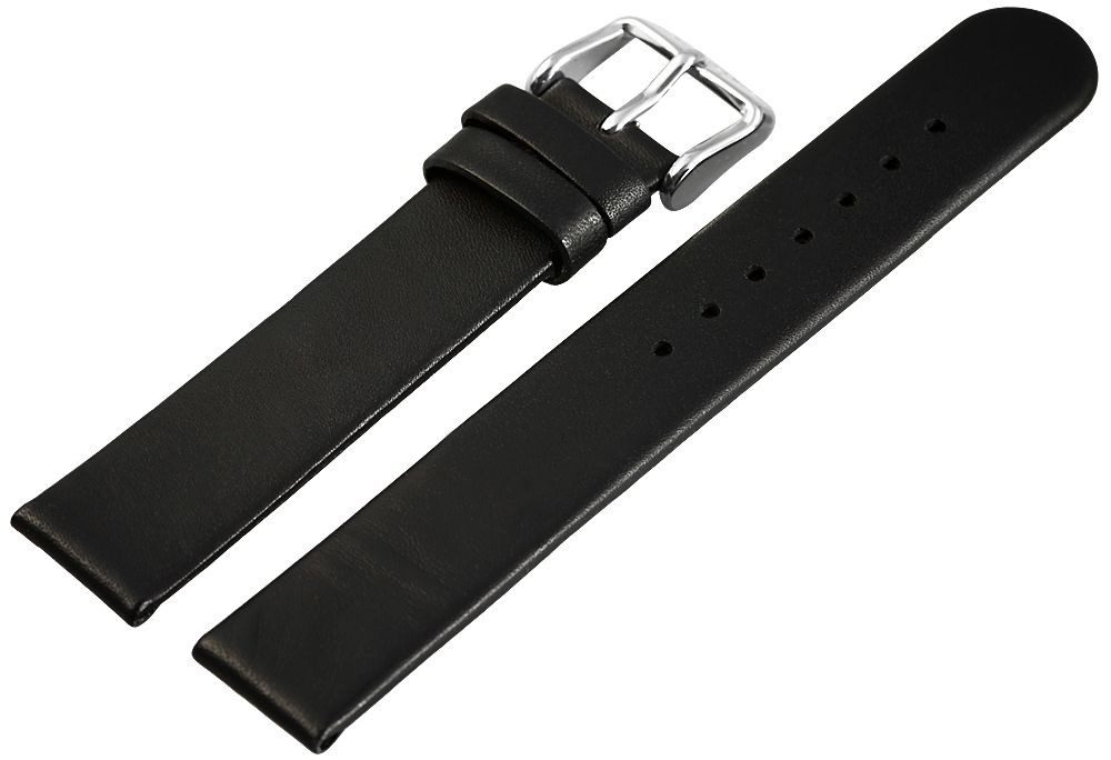 STEINMEISTER Uhrenarmband langlebig