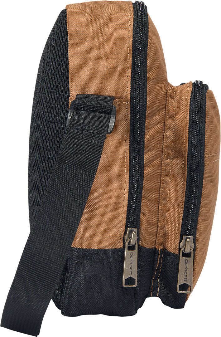 Carhartt Freizeitrucksack Crossbody Zip Tasche