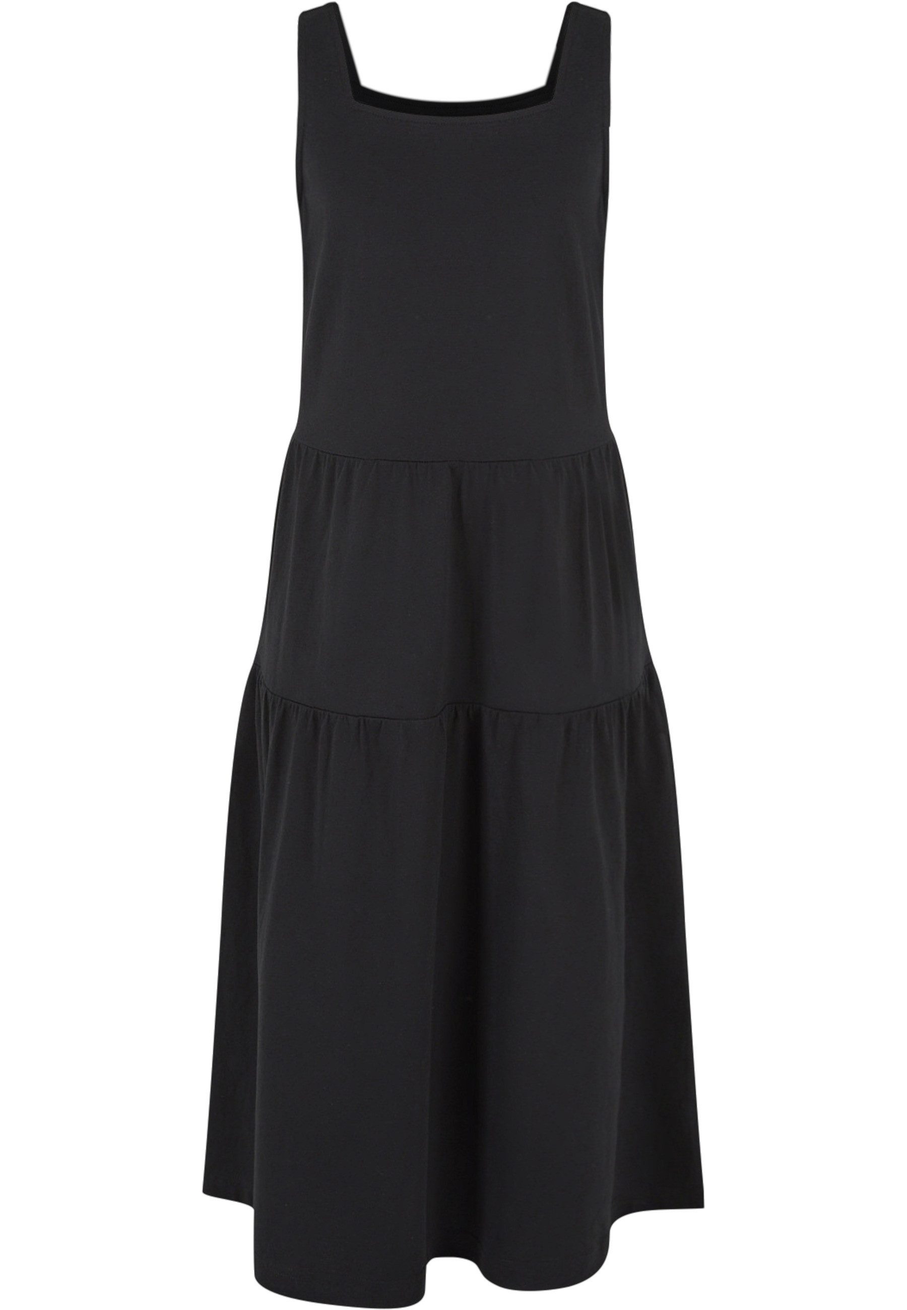 Black2