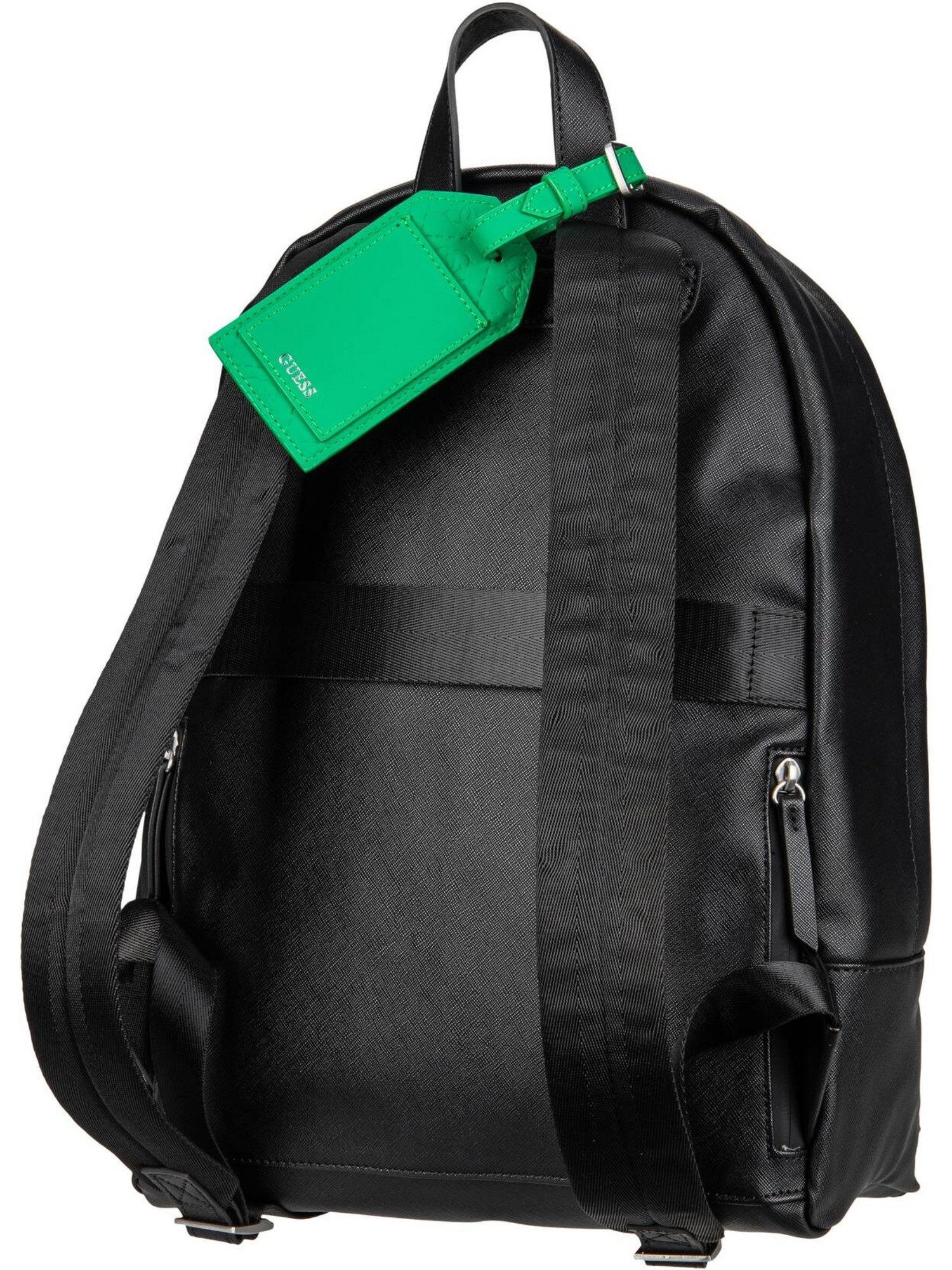Guess Rucksack Milano Compact BP P günstig online kaufen