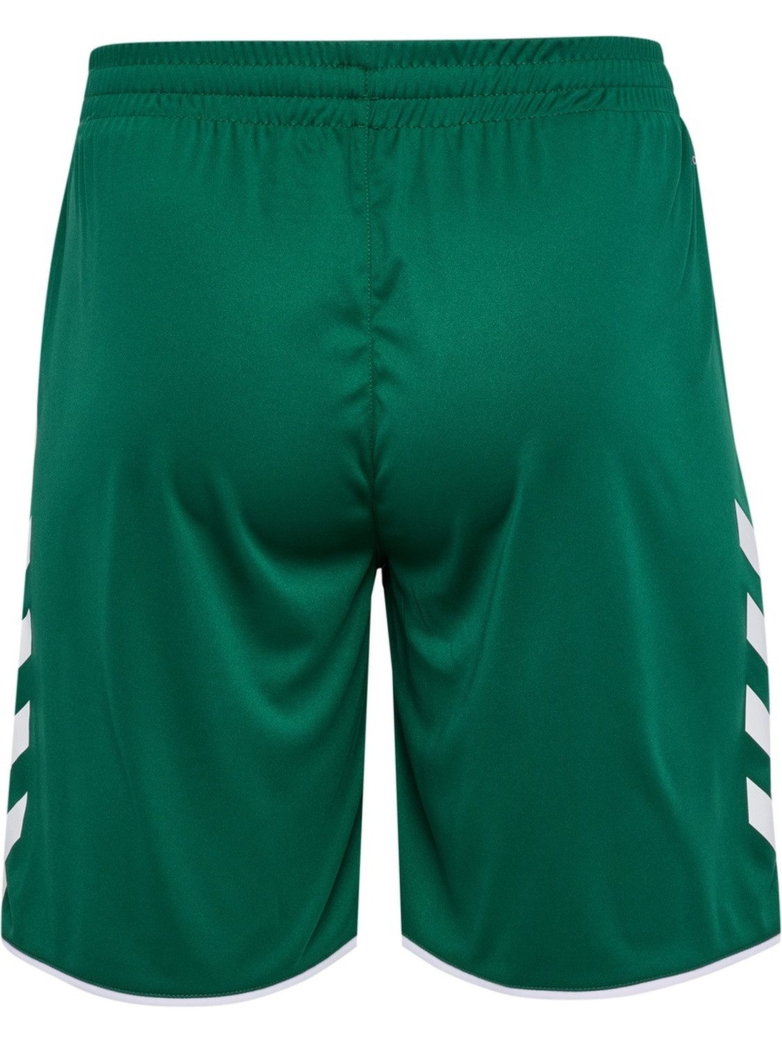 hummel Shorts Core 2.0 Shorts