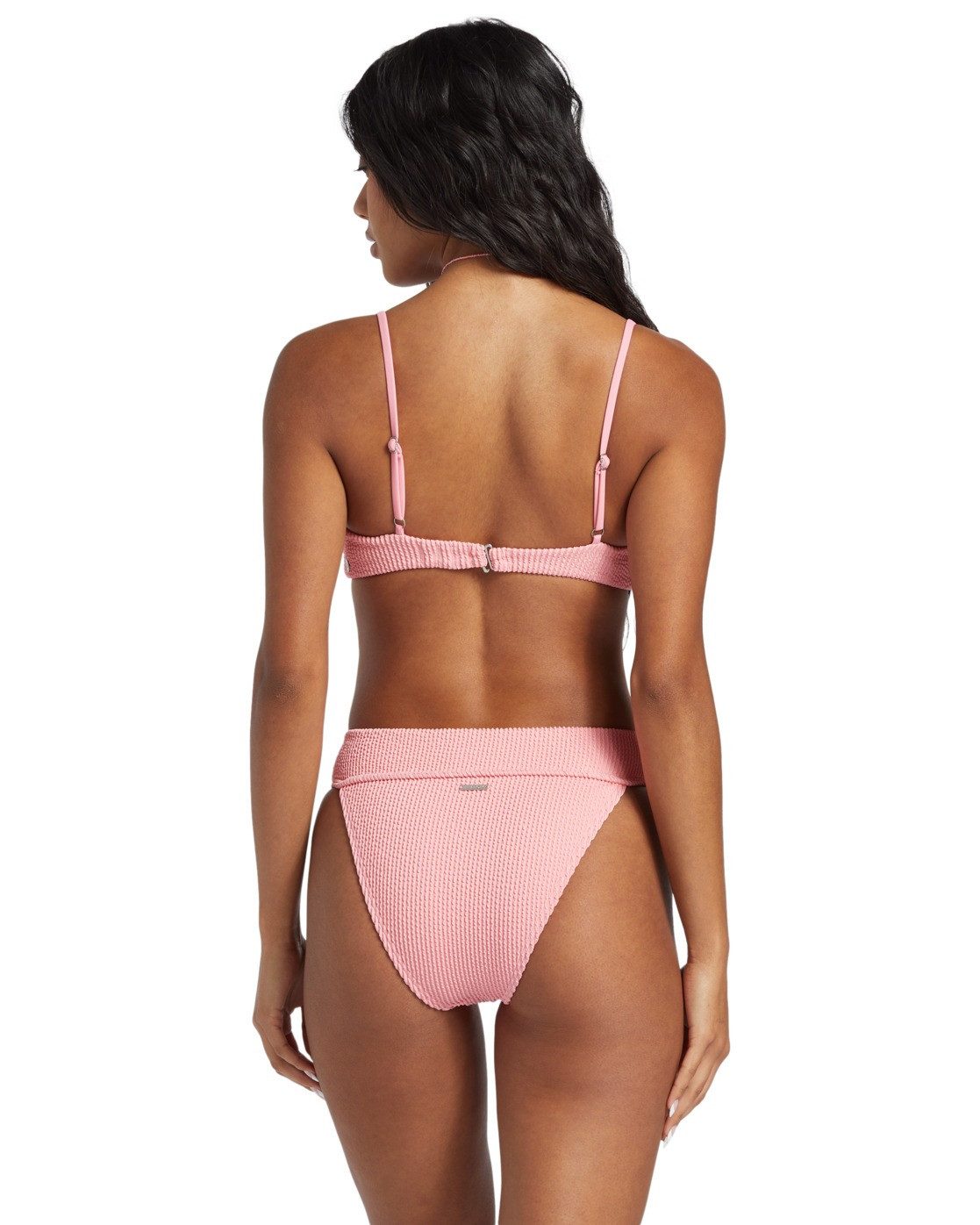 Billabong Bade-Shirt Summer High Kensley günstig online kaufen