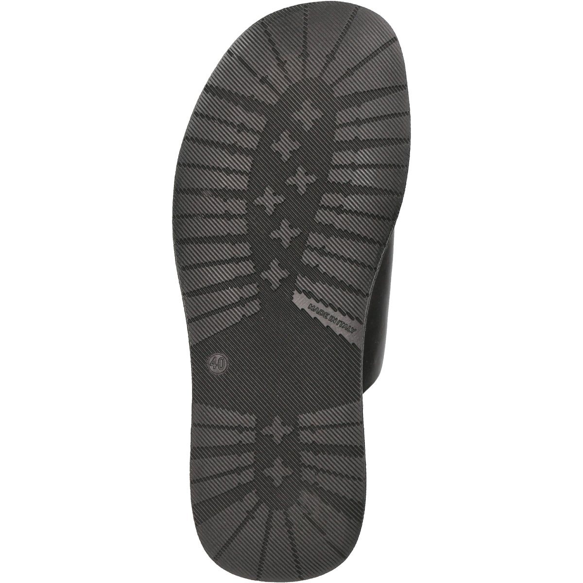 Brador 46-510 Sandale