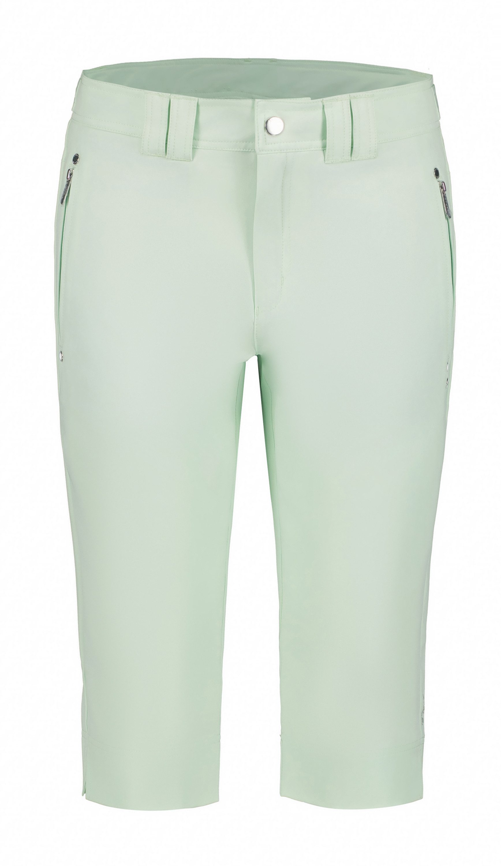 Luhta Caprihose Luhta Capri EISKOLA günstig online kaufen