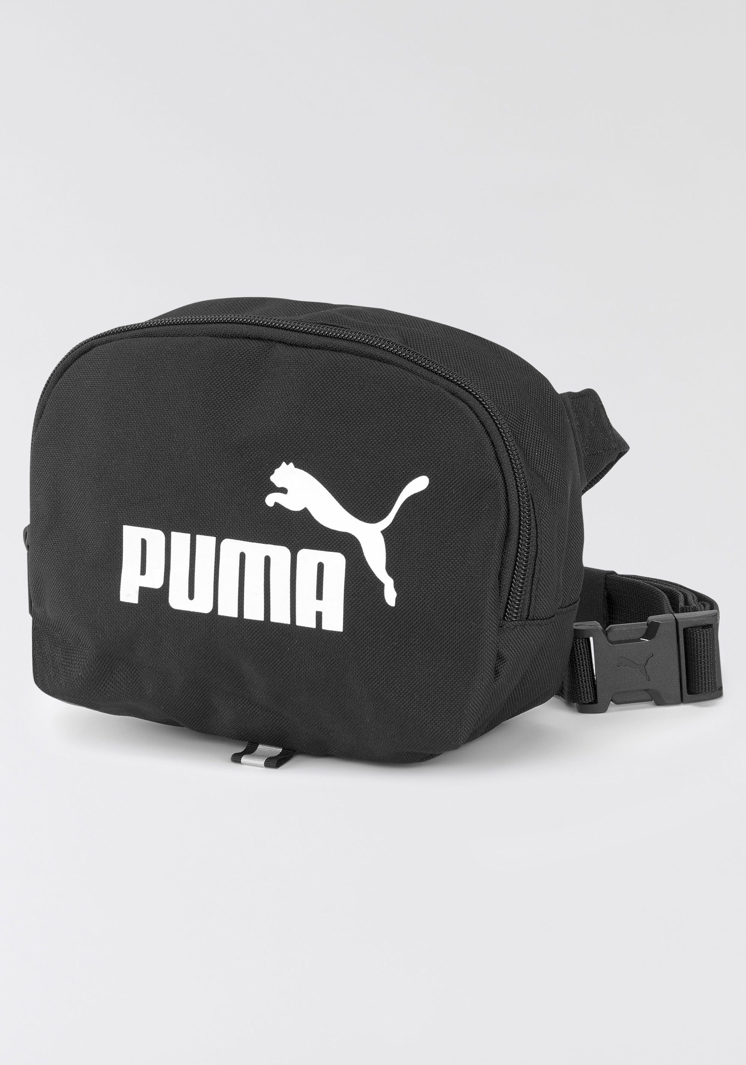 Puma gürteltasche on sale