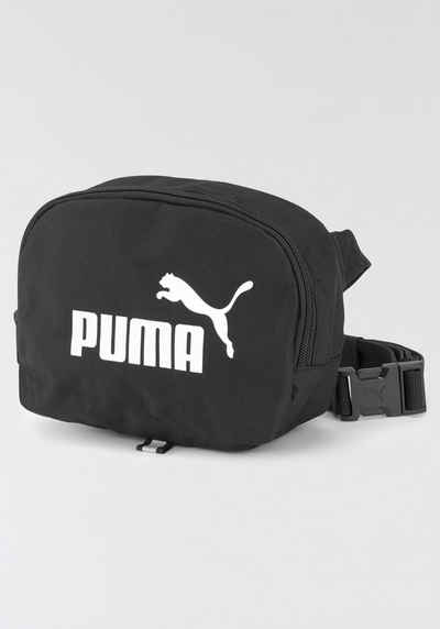 PUMA Gürteltasche »PUMA Plus Waist Bag II«