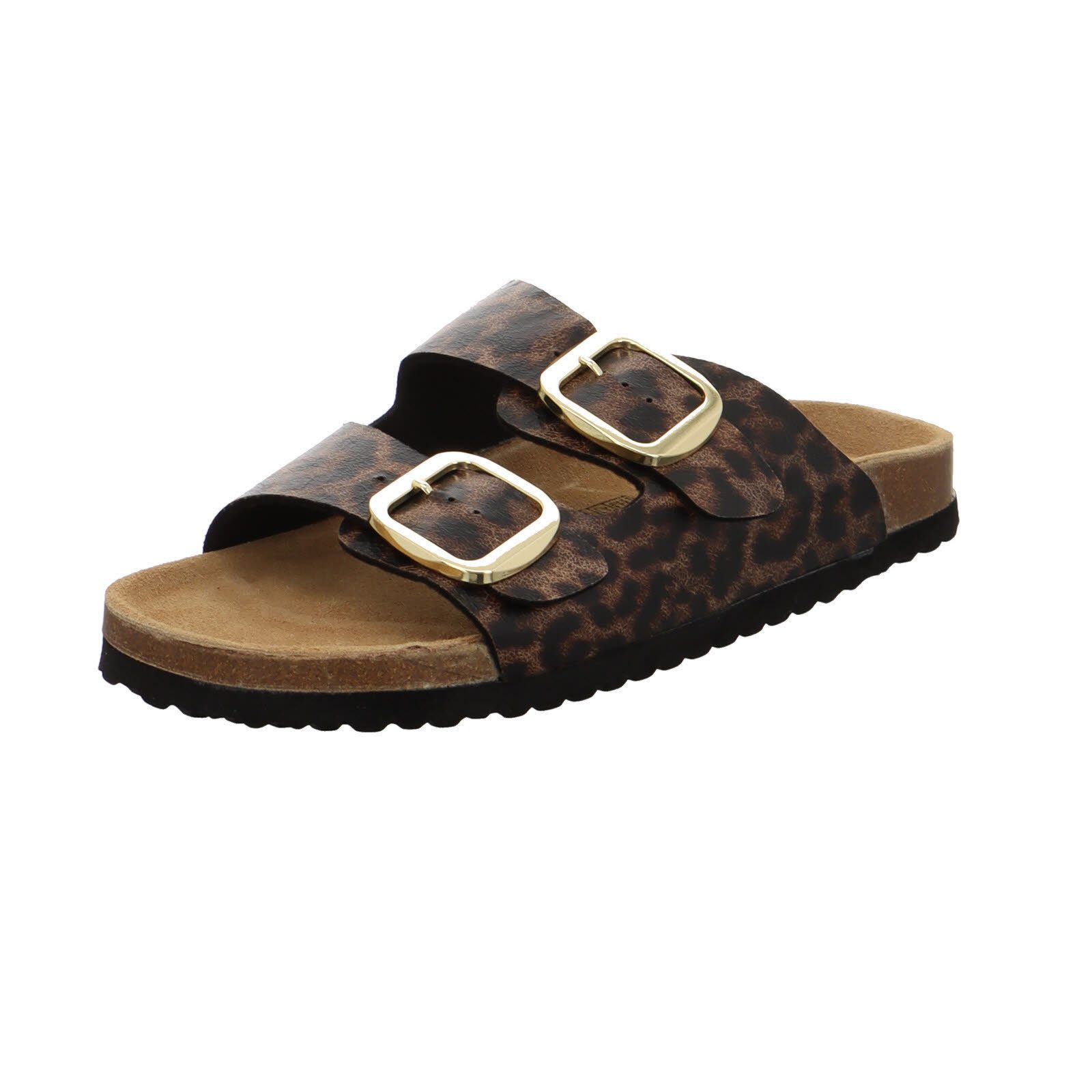 Alyssa 274386/358 Pantolette