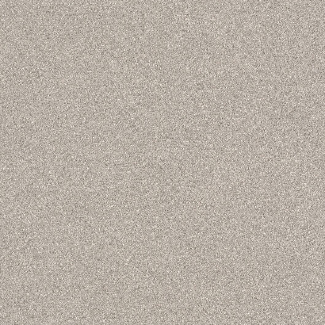 Rasch Vliestapete Strukturoptik - Vinyltapete Uni Beige Braun, Strukturoptik, (1 Rolle, 1 St., Kollektion 'Beachhouse' - 10,05 m x 0,53 m), gute Lichtbeständigkeit, feucht abwischbar, restlos abziehbar