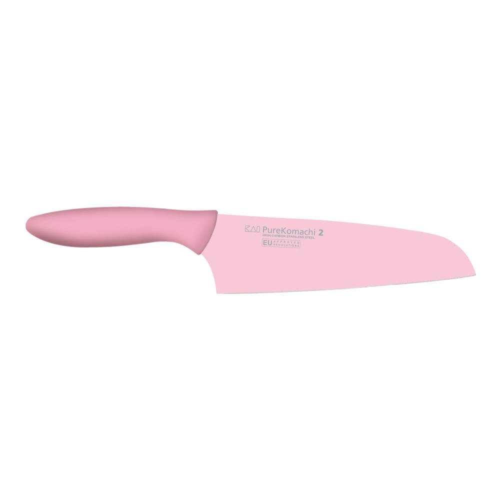 KAI Santokumesser Pure Komachi 2