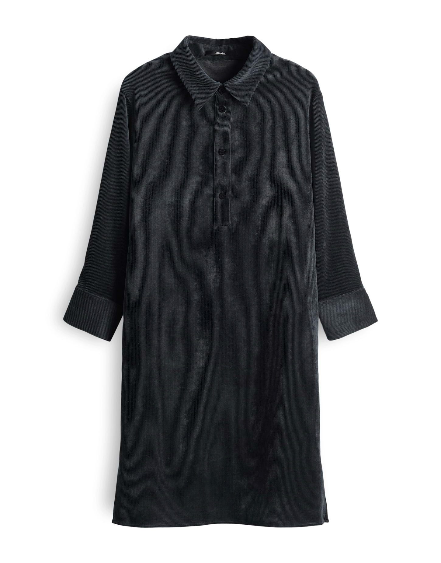 someday Cocktailkleid günstig online kaufen