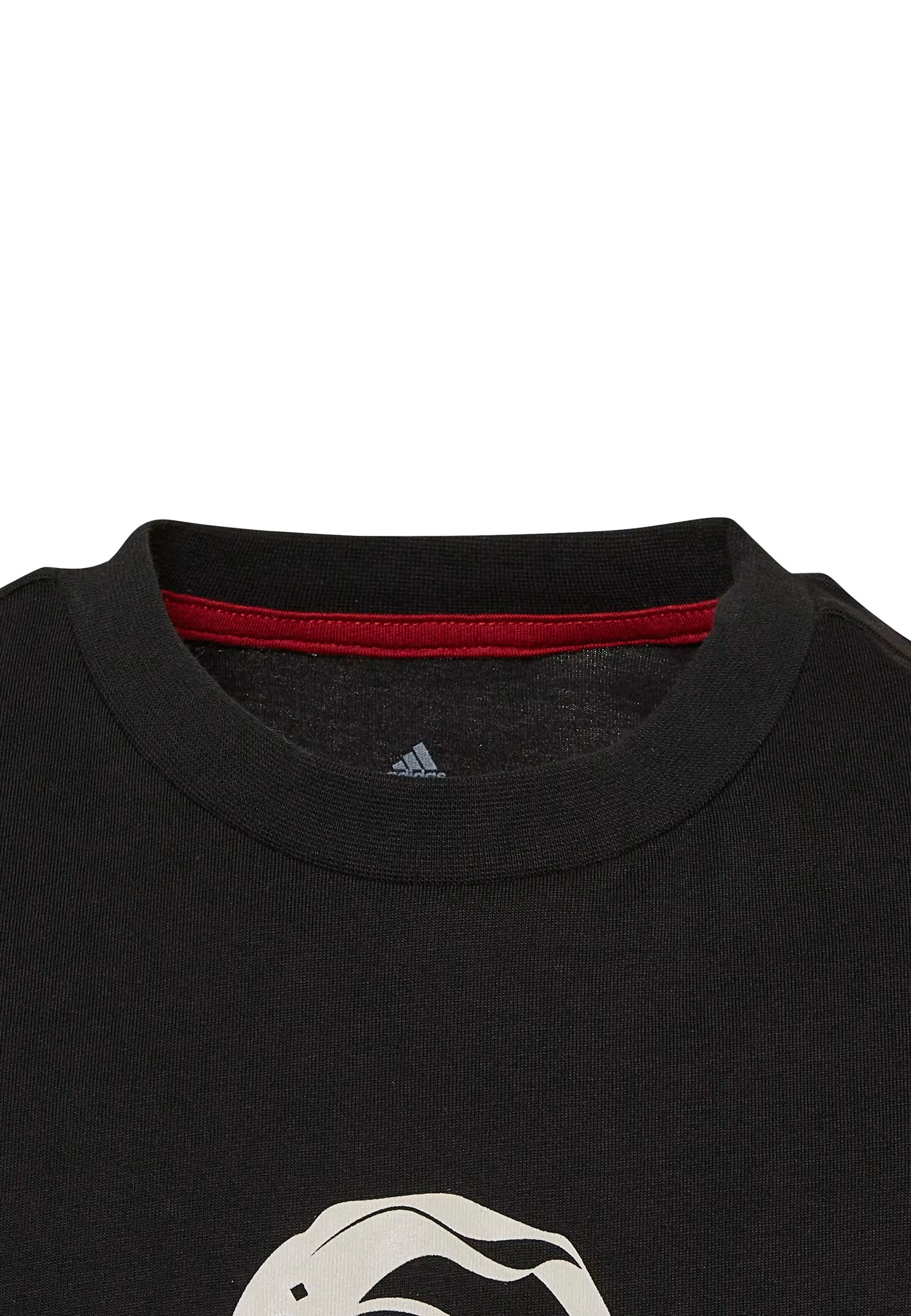 adidas Originals T-Shirt Fifa World Cup 2022