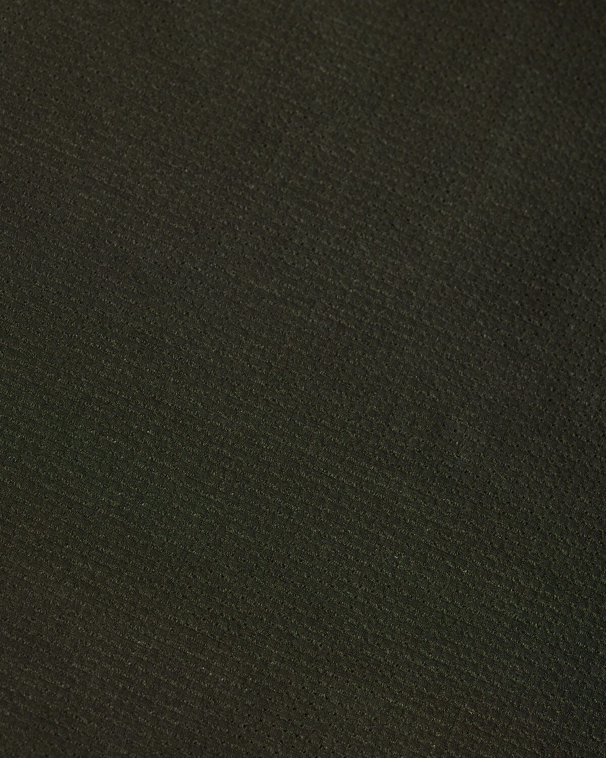 Parforce Active Outdoorhemd Sommerhemd Air