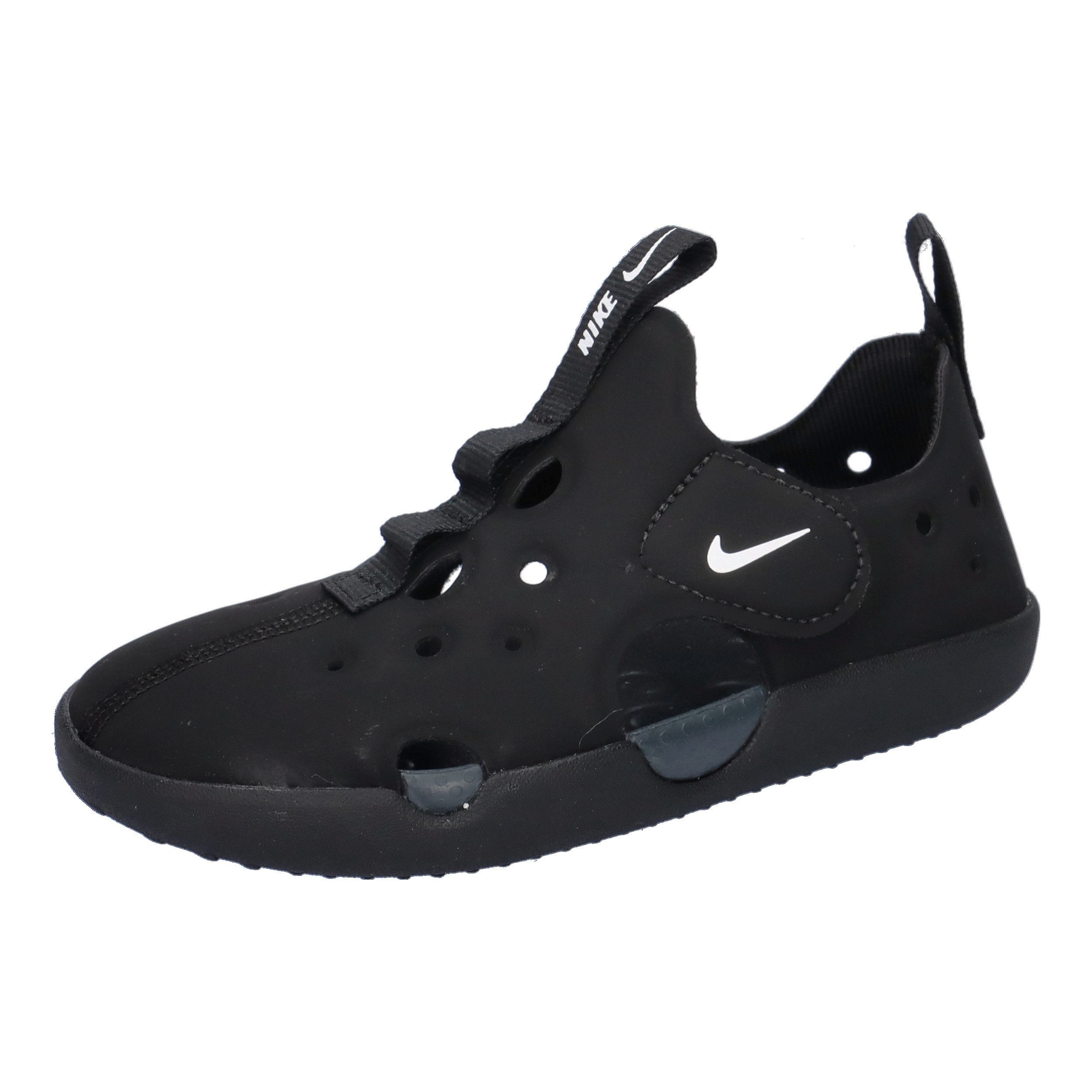 Nike Sportswear Nike Kinder Sandale Sunray Protect 4 Baby/Tod HF6278 Sandale