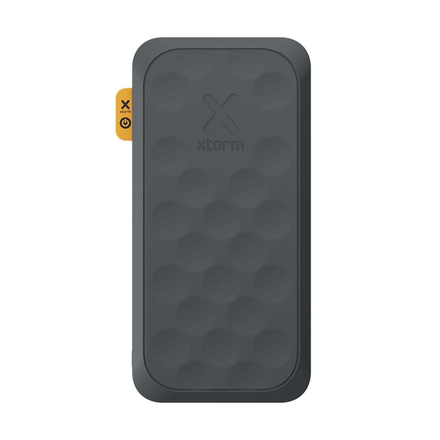 20W Fuel Series Powerbank Powerbank