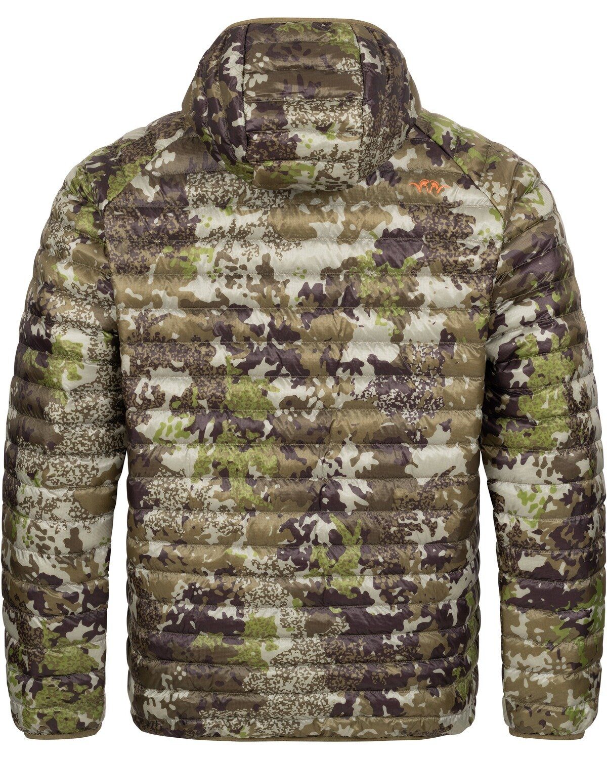 Blaser Steppjacke Jacke HunTec Challenger Airflake günstig online kaufen