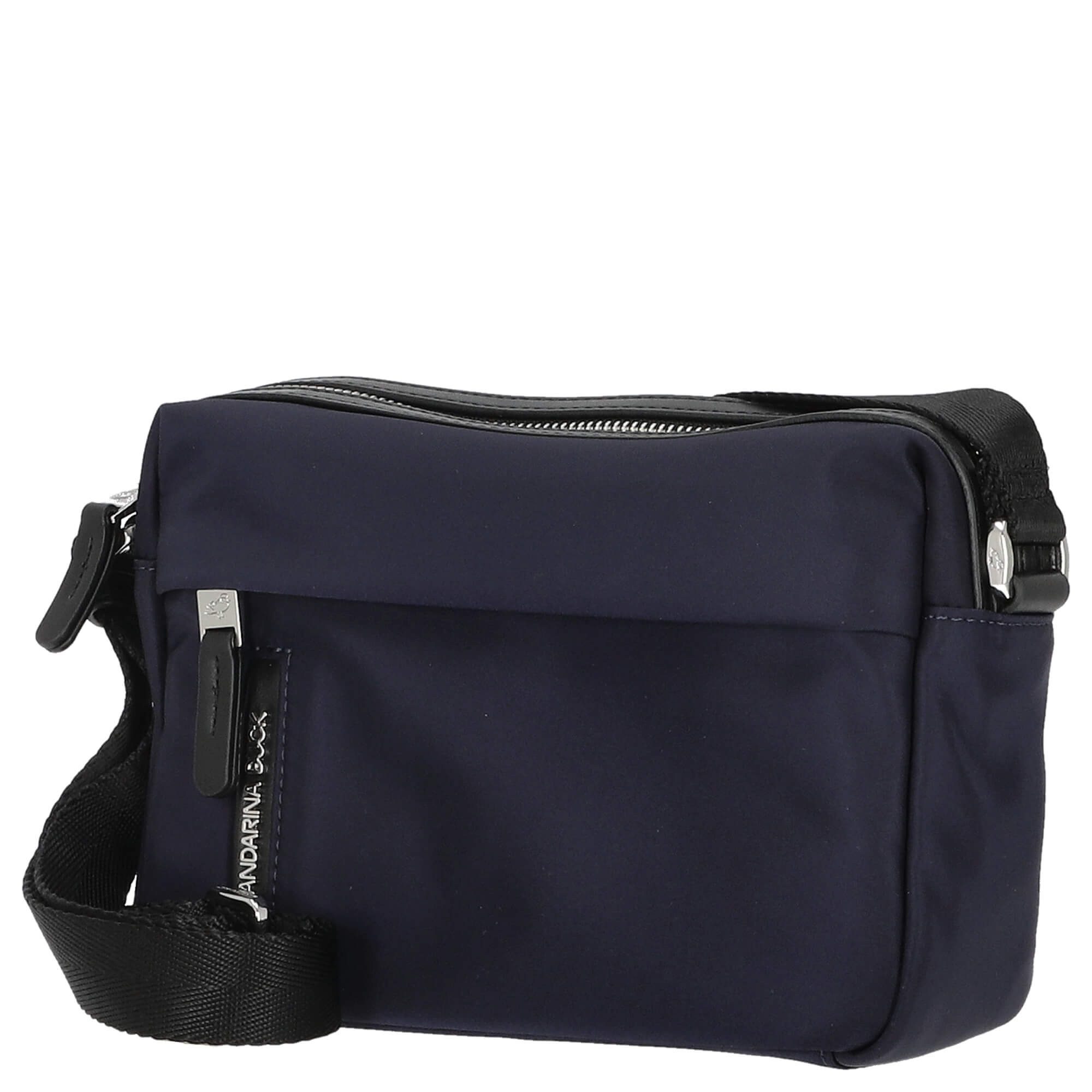 Mandarina Duck Umhängetasche Hunter - Umhängetasche günstig online kaufen