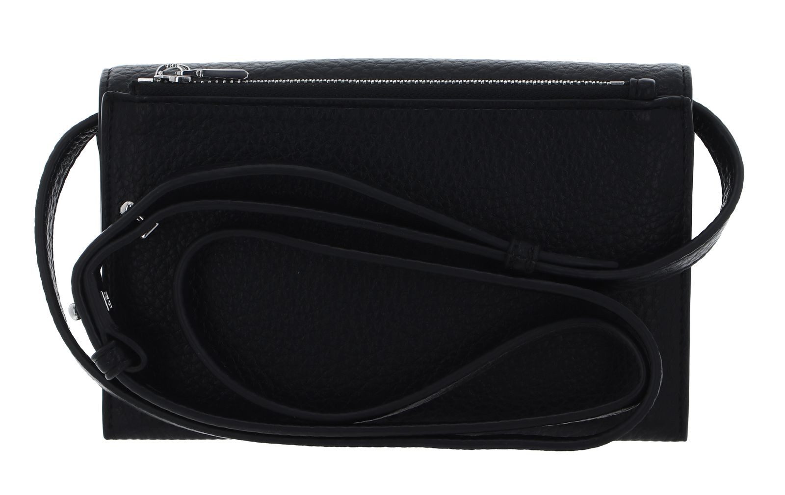 DKNY Umhängetasche Crossbody Wallet