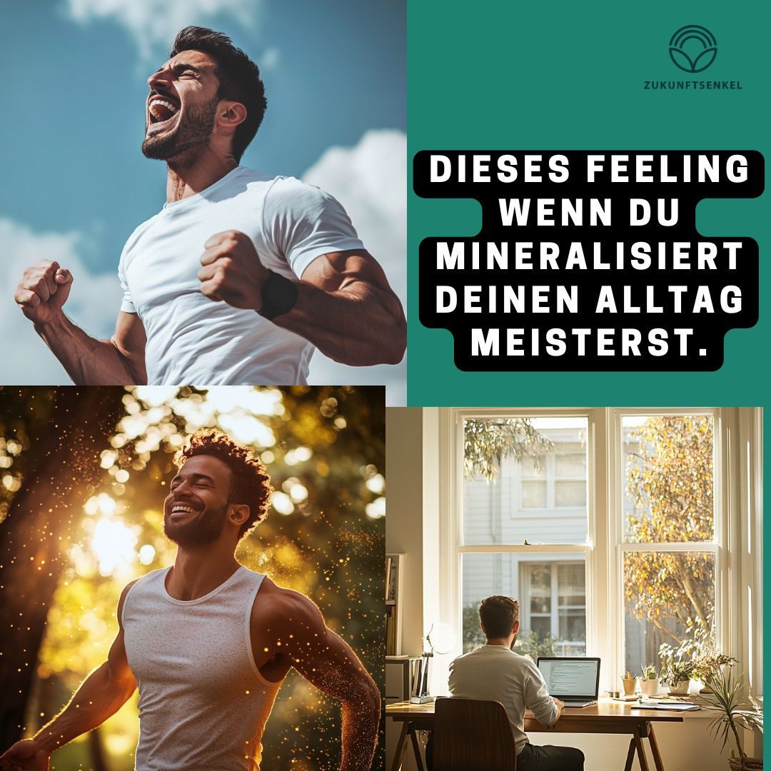 ZUKUNFTSENKEL Magnesiumcitrat Kapseln hochdosiert Kapseln, 120,00 St., 48 g, 120 Kapseln, 400mg pro Kapsel