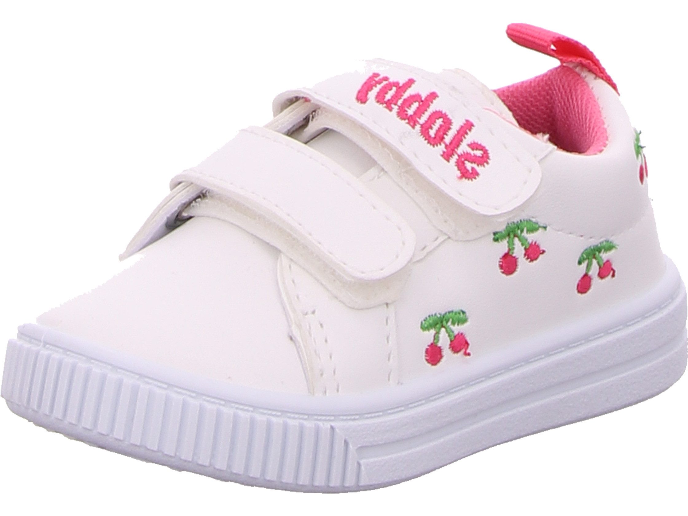 Slobby Lauflernschuh