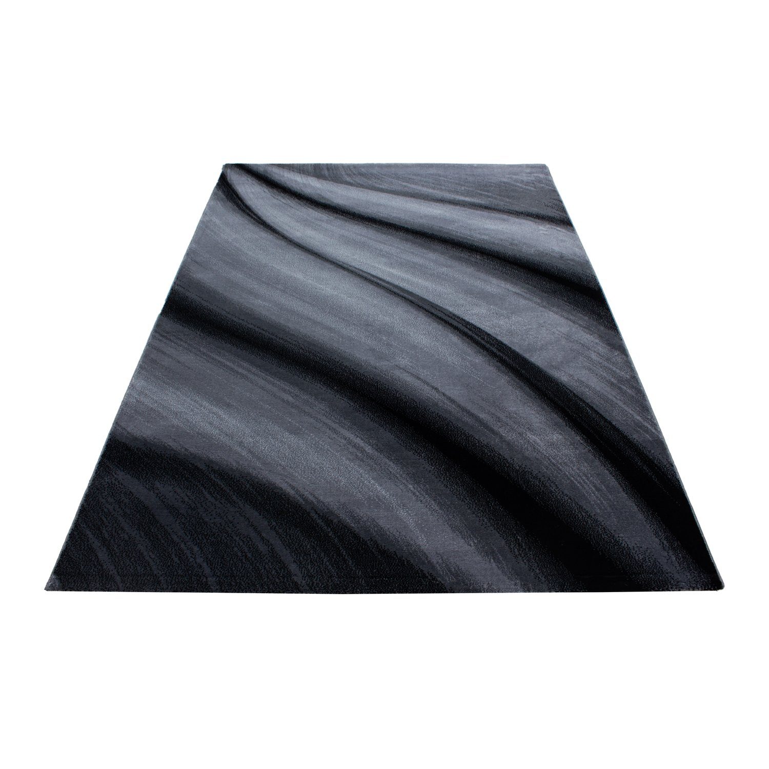 Homtex Teppich, 80 x 150 cm, günstig online kaufen