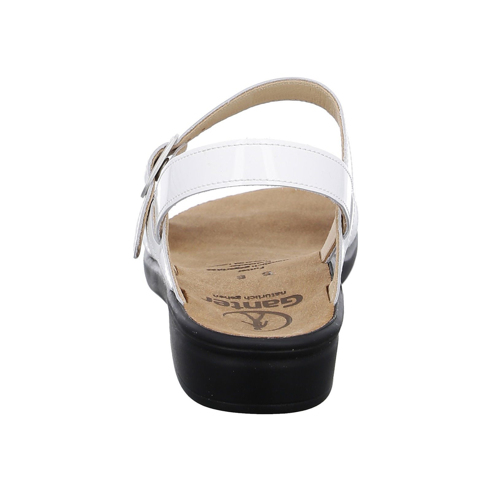 Ganter Sandalette Sonnica Sandale günstig online kaufen