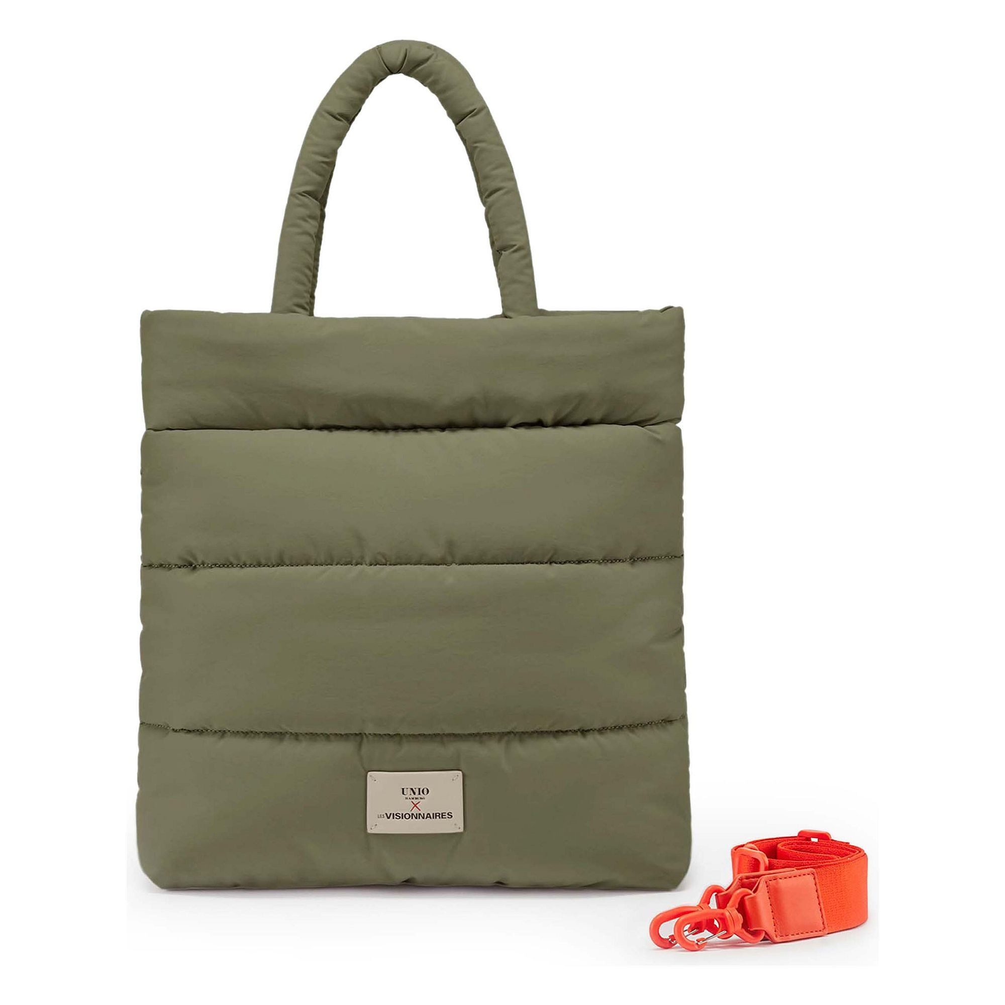 Henkeltasche Unio Shopper