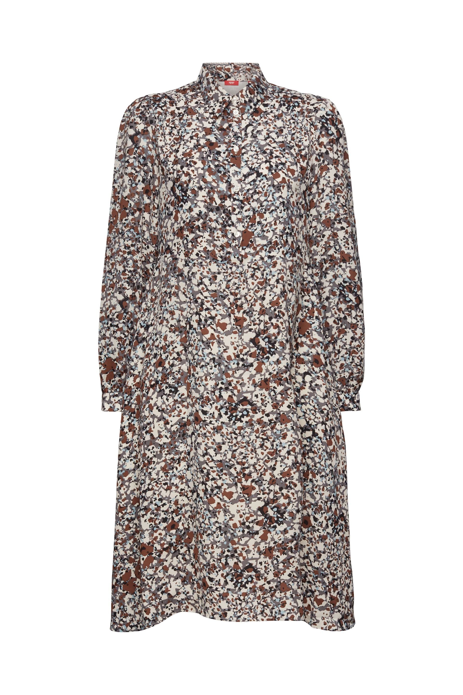 Esprit Blusenkleid