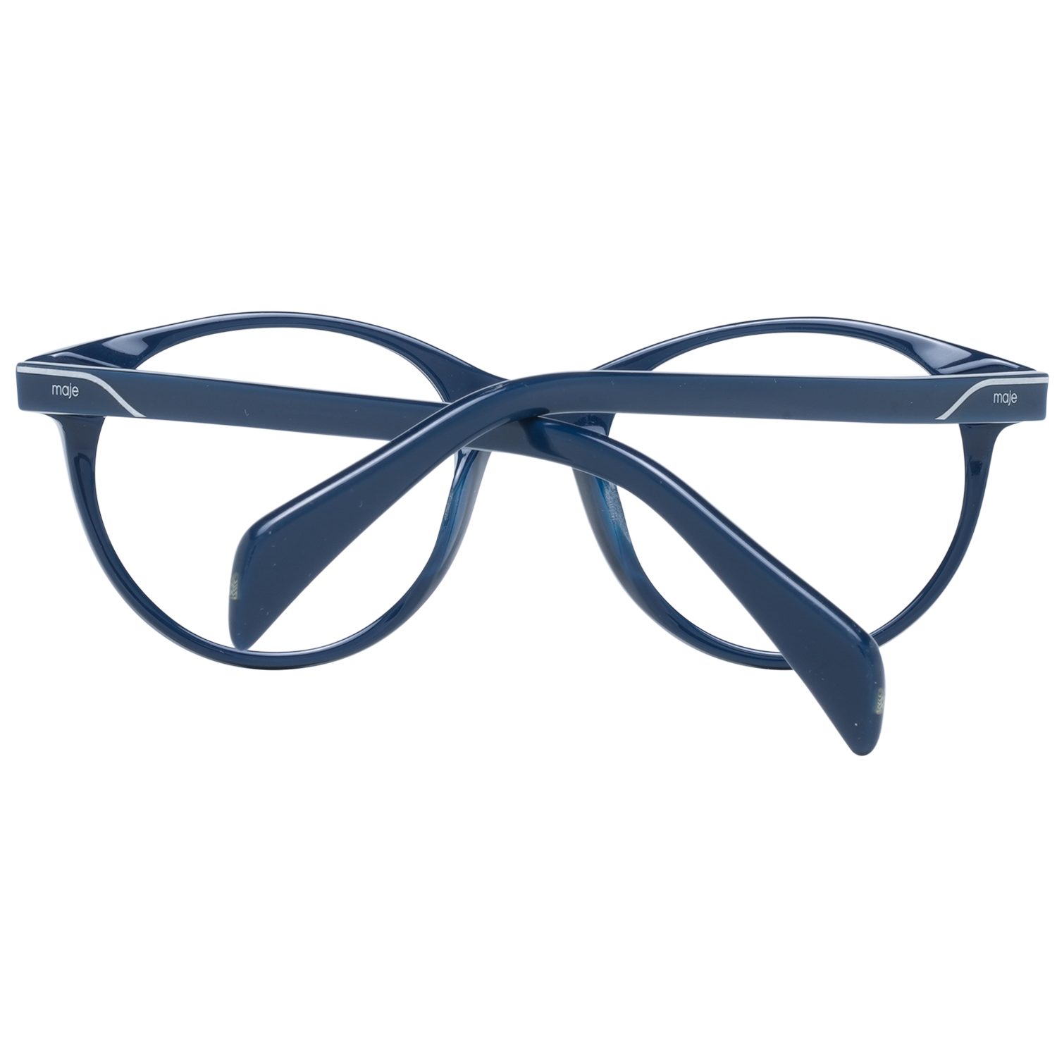 MAJE Brillengestell MJ1002 49004
