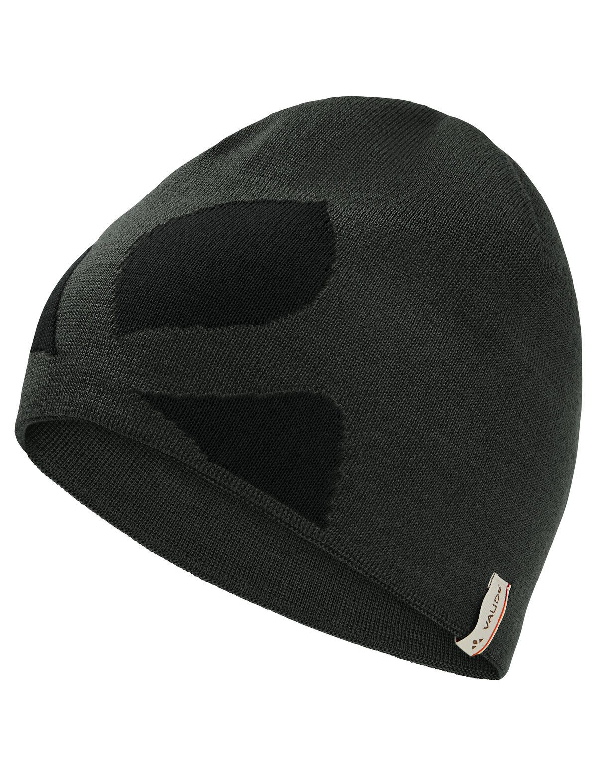 VAUDE Beanie Mountain Beanie (Ein Stück) Unisex Mountain Beanie
