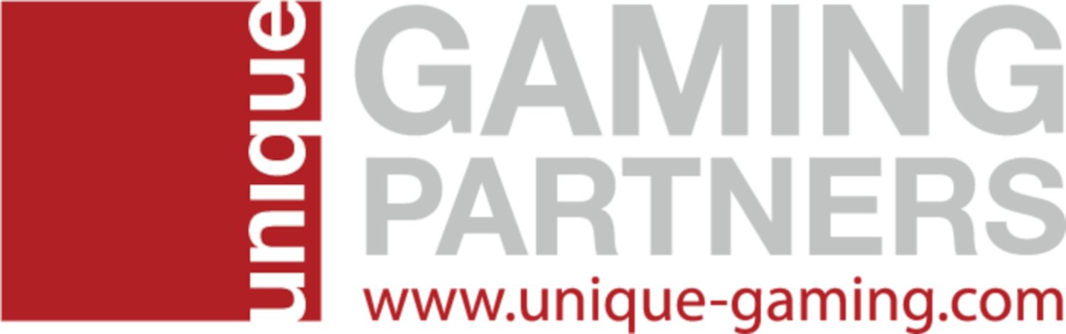 Unique Gaming