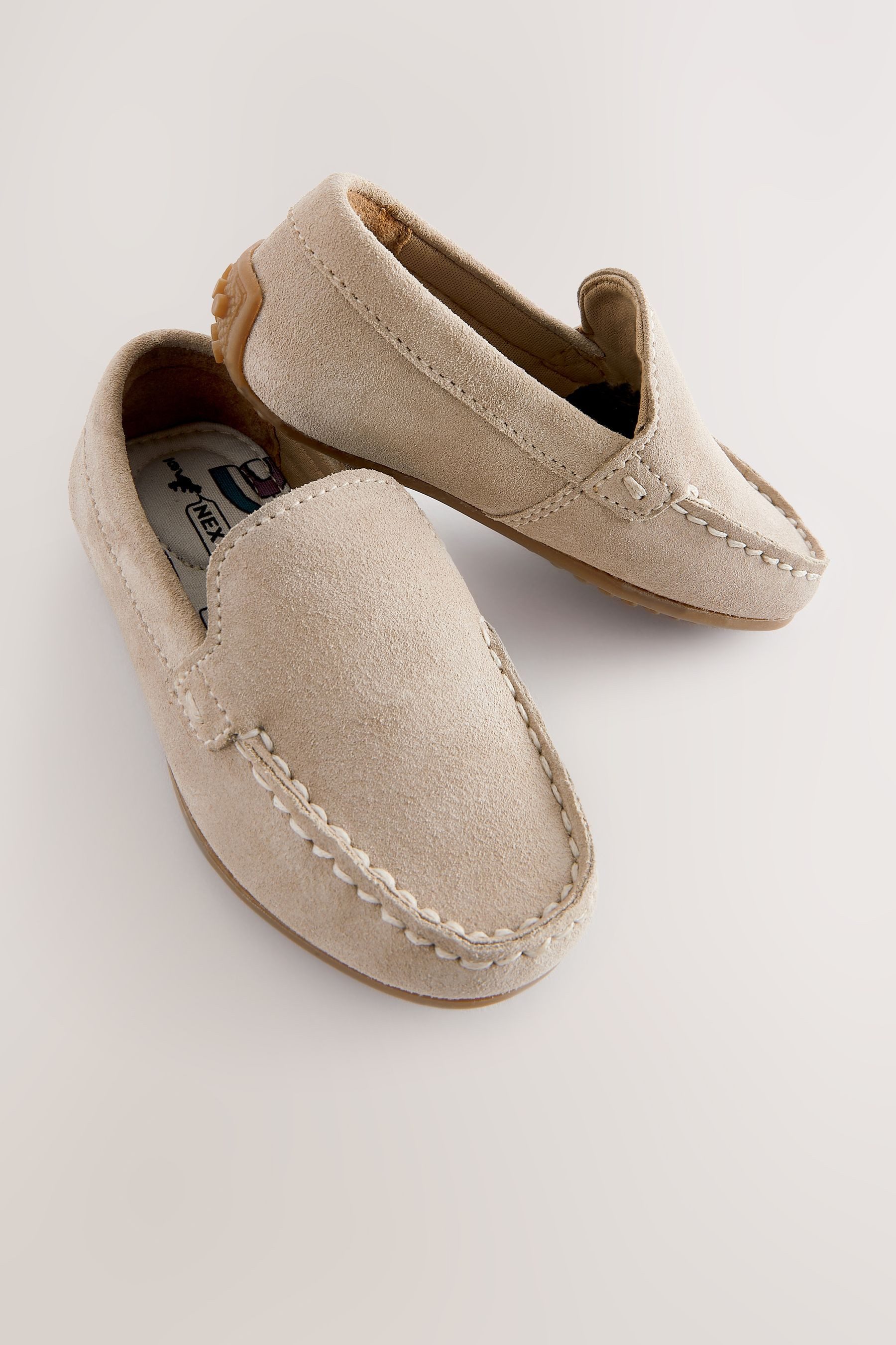 Next Slipper Loafer (1-tlg)