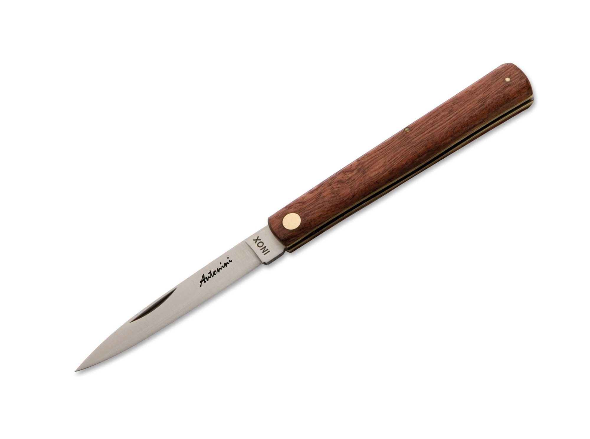 Taschenmesser Taschenmesser Siciliano