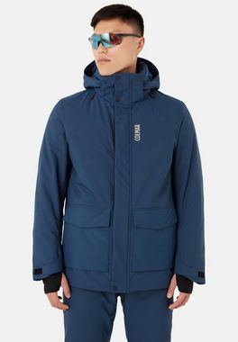 Colmar Outdoorjacke Sapporo-Rec (1-St)