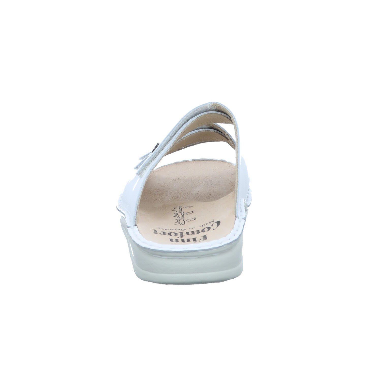 Finn Comfort KORFU Pantolette günstig online kaufen