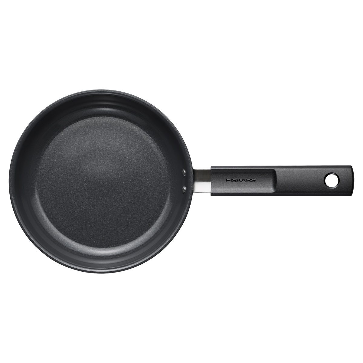 Fiskars Bratpfanne Hard Face