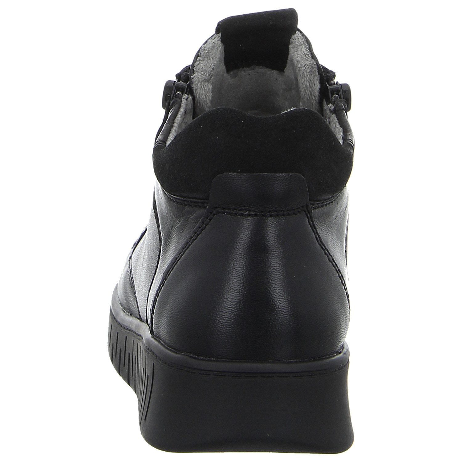 Caprice Schnürstiefelette