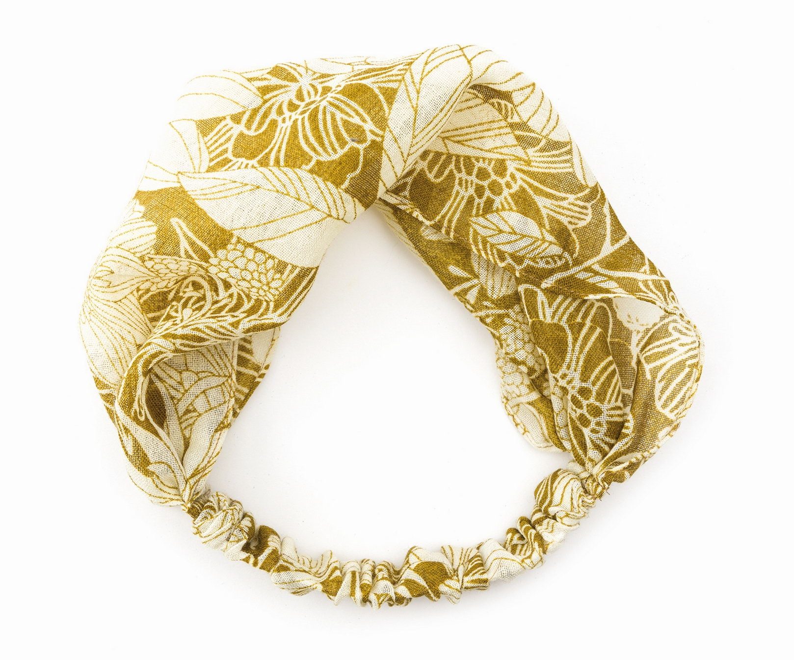 El Puente Bandana Bandana, Handmade, Fair Trade