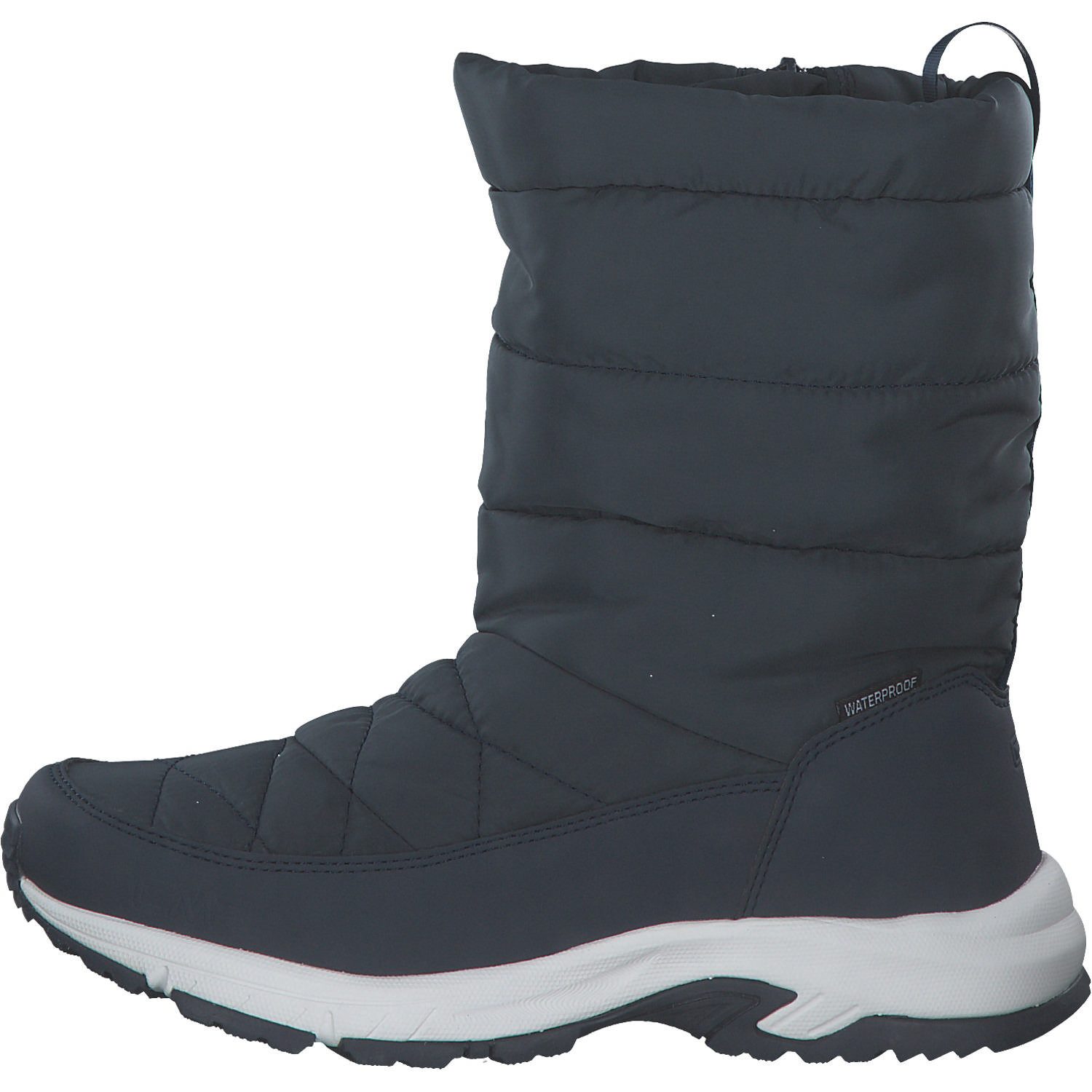 CMP Yakka 3Q75986 Winterstiefel günstig online kaufen