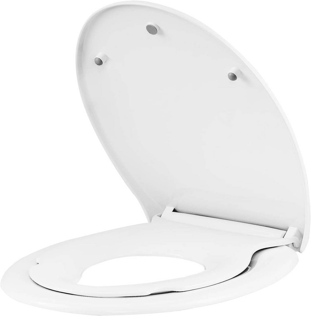 WC-Sitz