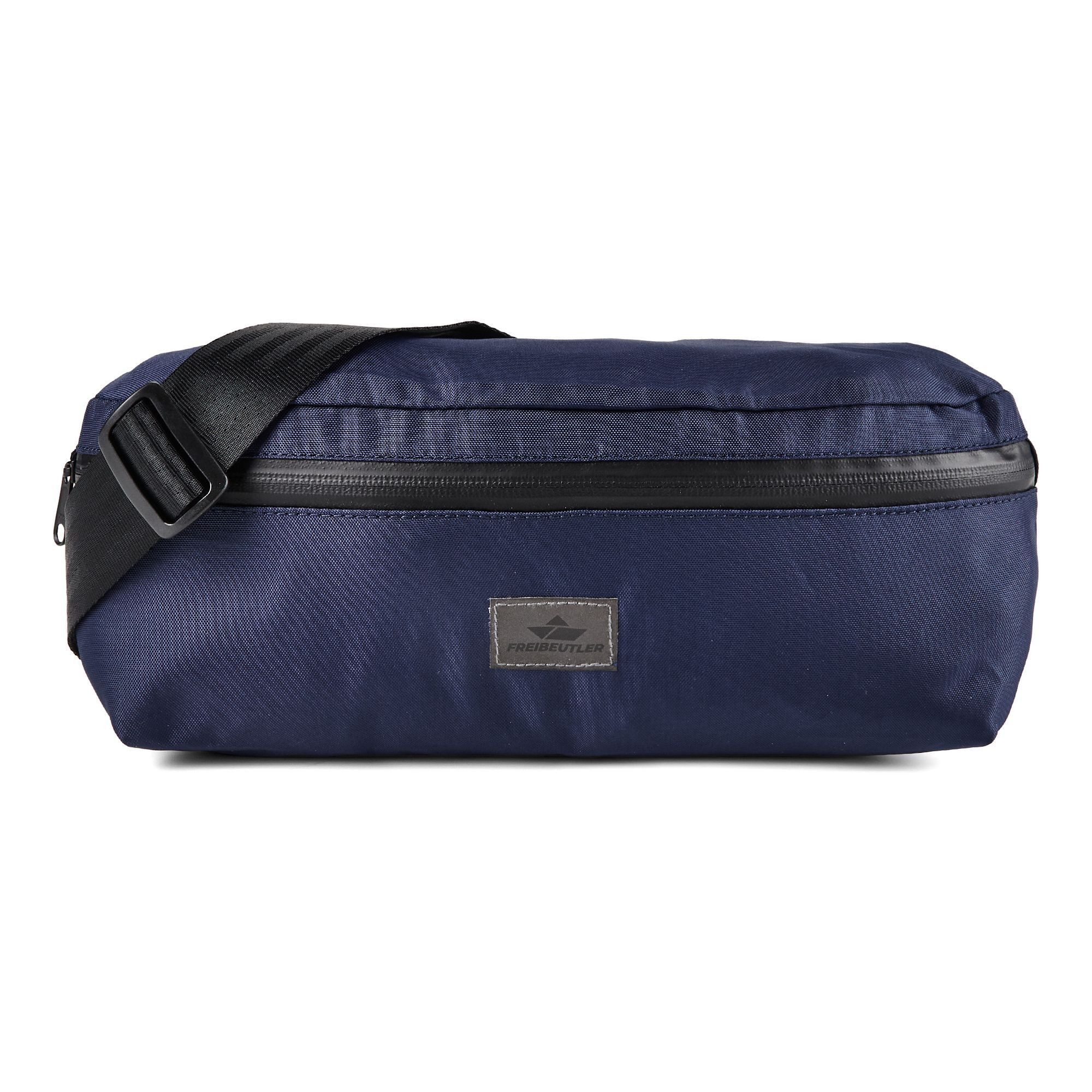 Gürteltasche Fred