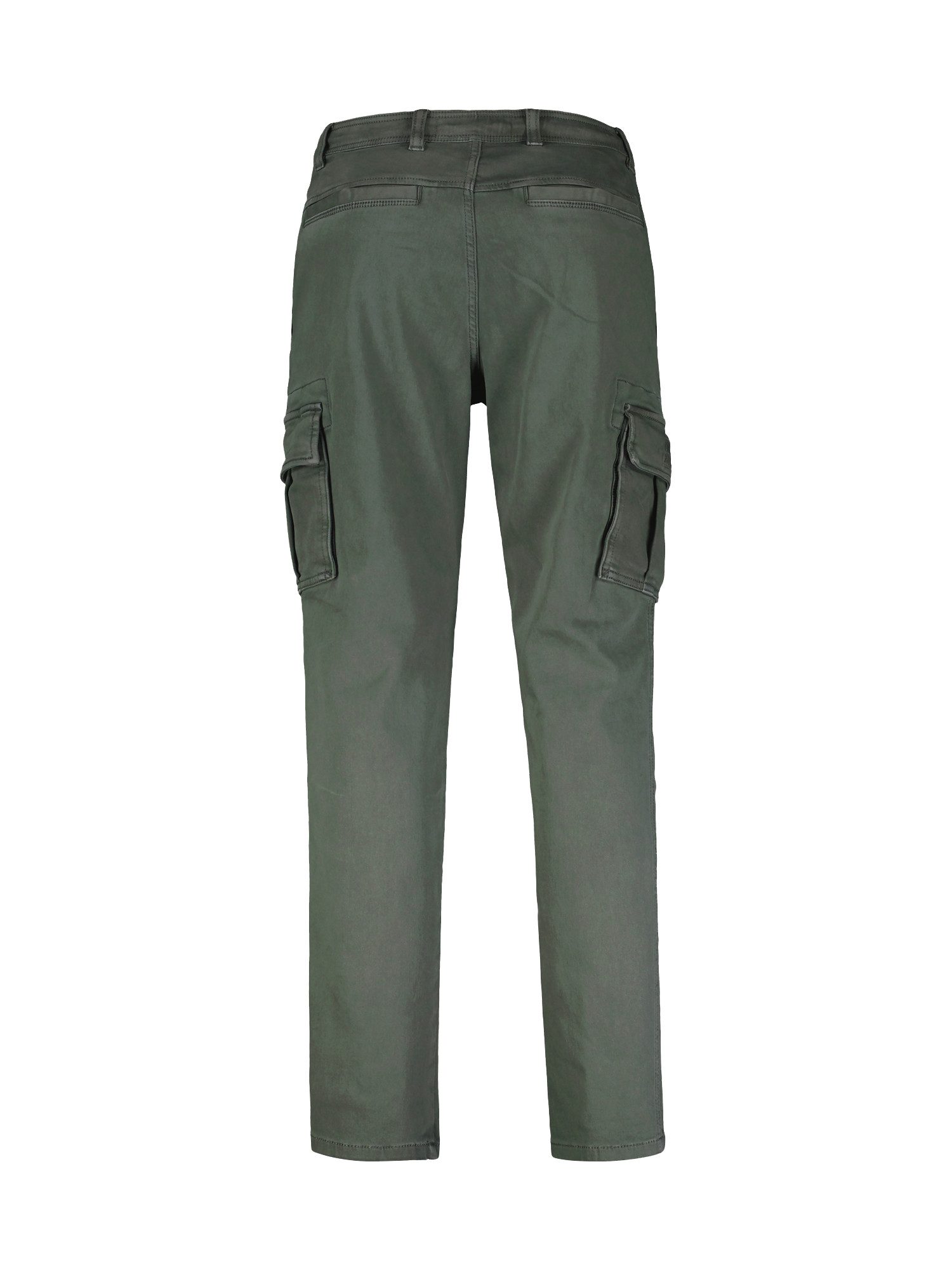 LERROS Cargohose LERROS Cargo Jogg-Pants mit günstig online kaufen