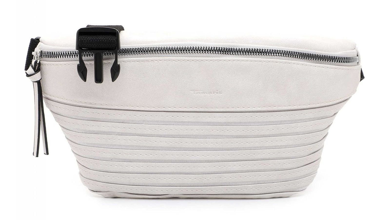Tamaris Gürteltasche Liane
