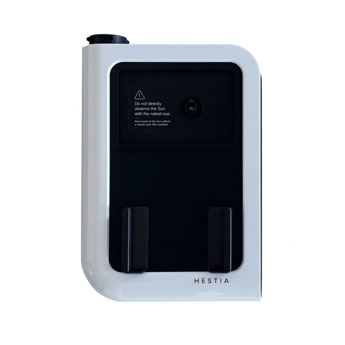 VAONIS Teleskop Hestia Essential