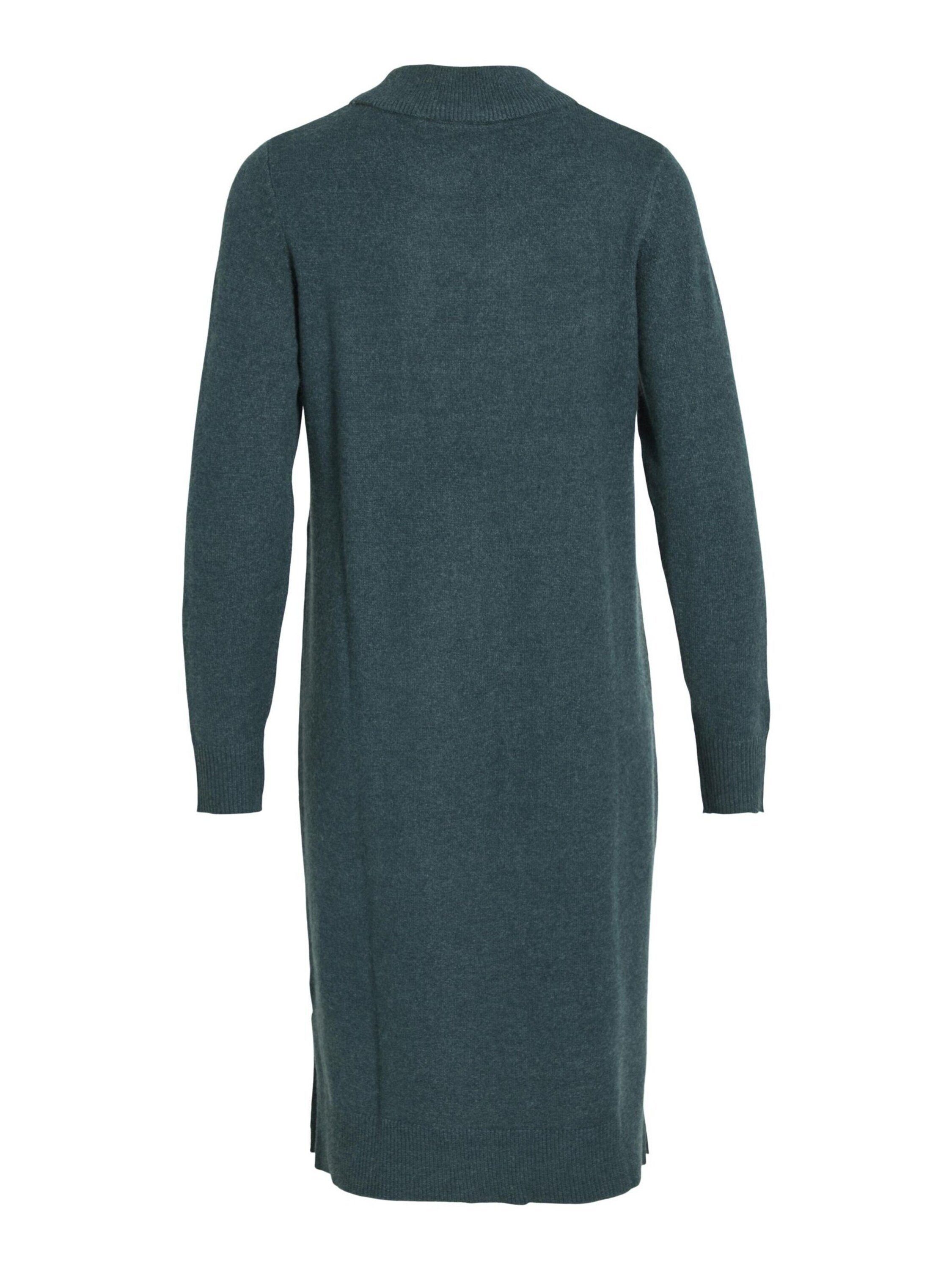 Vila Jerseykleid VIRil (1-tlg) Plain/ohne Details günstig online kaufen