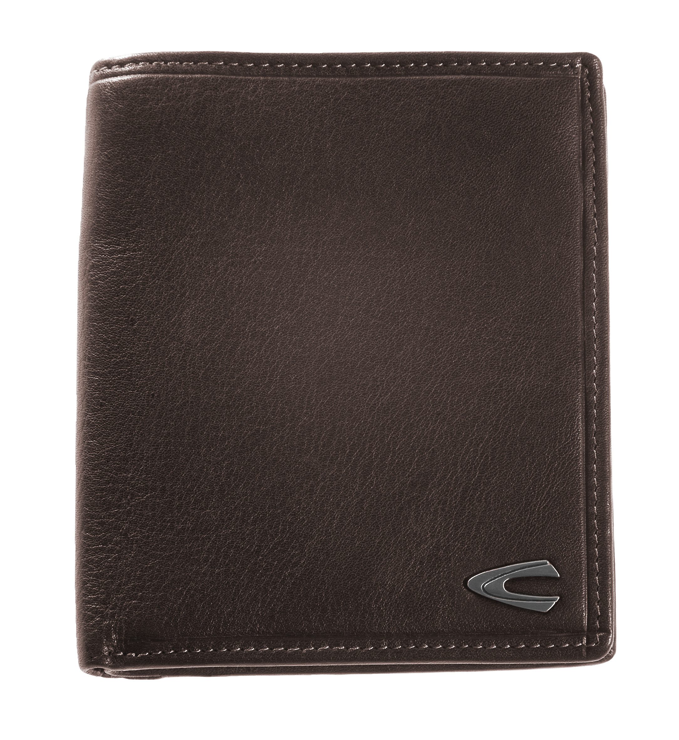 camel active Geldbörse camel active für Erwachsene (keine Angabe, 1-tlg., Geldbörse)