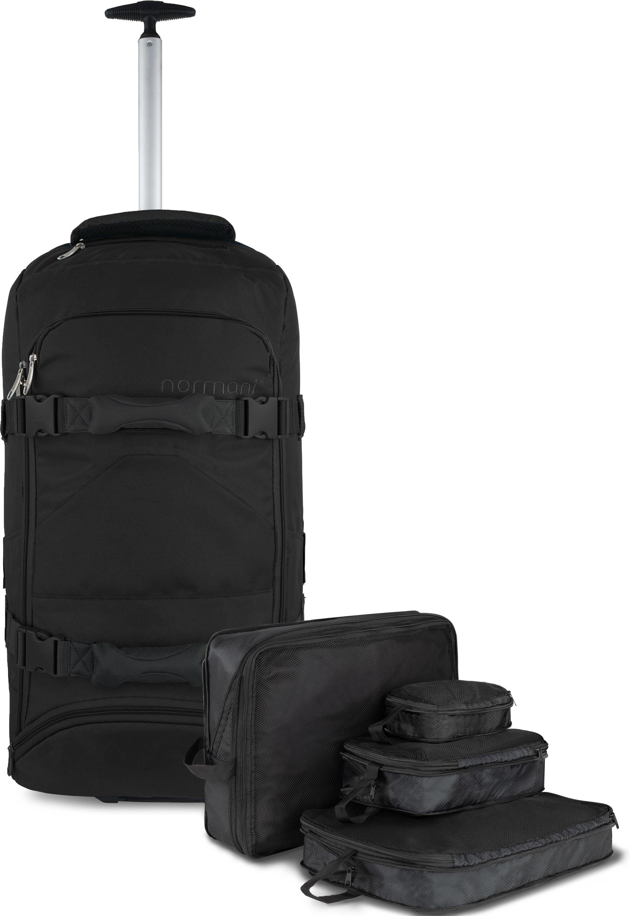 Reisetasche